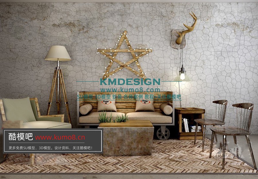 ����ģ��Ԥ�� (6).jpg