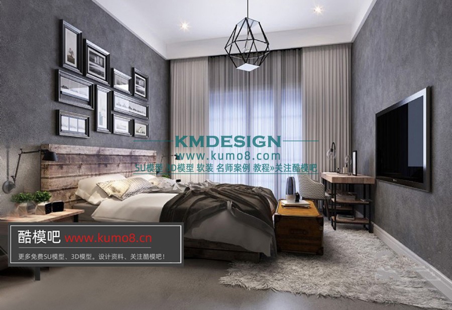 ����ģ��Ԥ�� (7).jpg