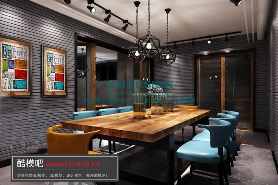 ����ģ��Ԥ�� (8).jpg