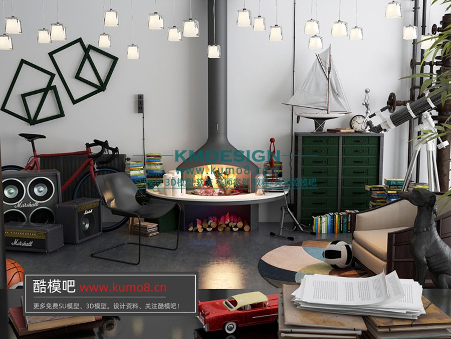 ����ģ��Ԥ�� (9).jpg