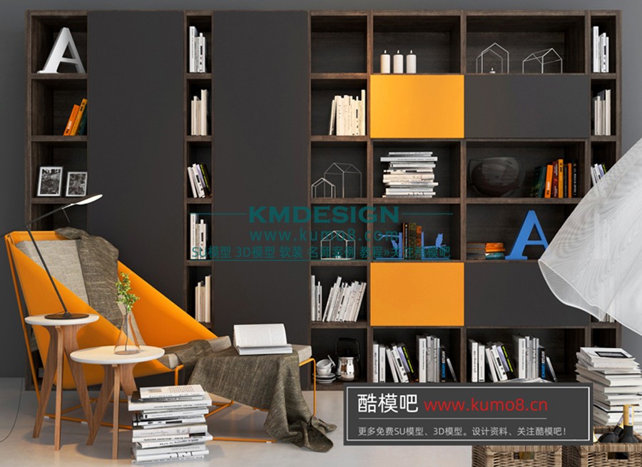 ����ģ��Ԥ�� (10).jpg