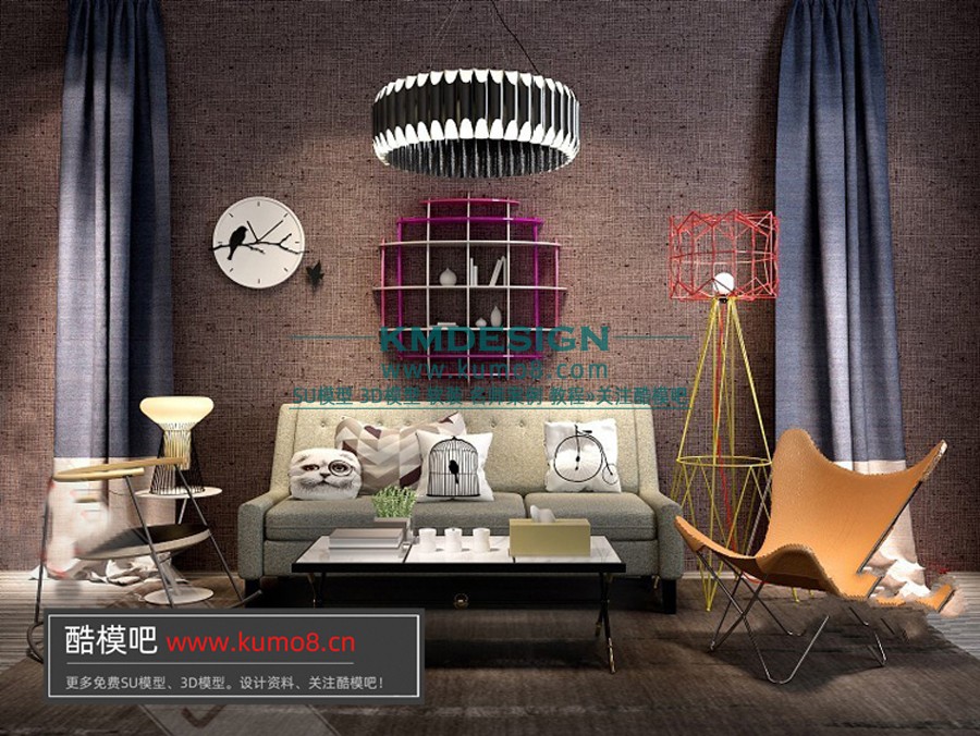 ����ģ��Ԥ�� (11).jpg