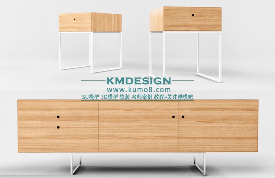 ����ģ��Ԥ�� (1).jpg