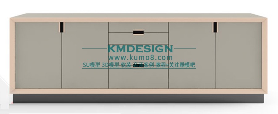 ����ģ��Ԥ�� (2).jpg