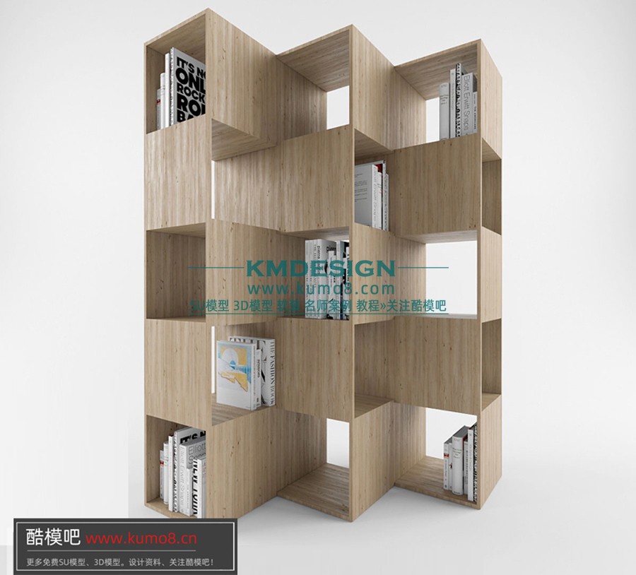 ����ģ��Ԥ�� (3).jpg