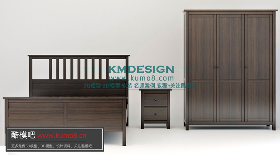 ����ģ��Ԥ�� (4).jpg