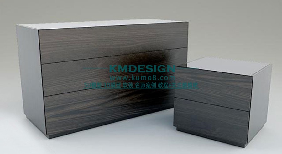 ����ģ��Ԥ�� (6).jpg