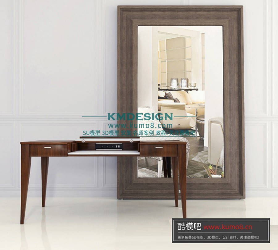 ����ģ��Ԥ�� (5).jpg