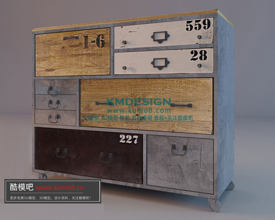 ����ģ��Ԥ�� (7).jpg