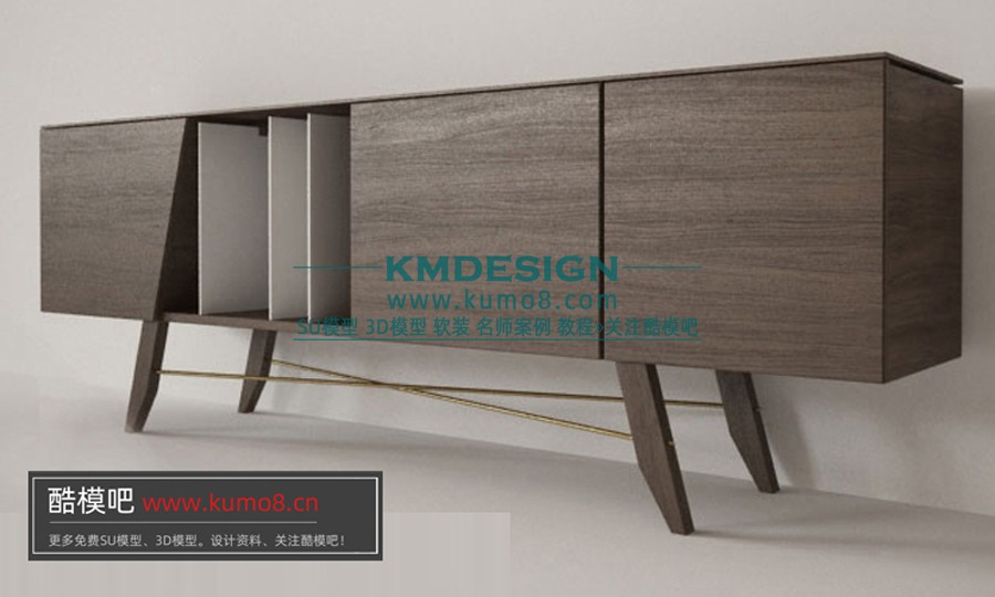 ����ģ��Ԥ�� (8).jpg