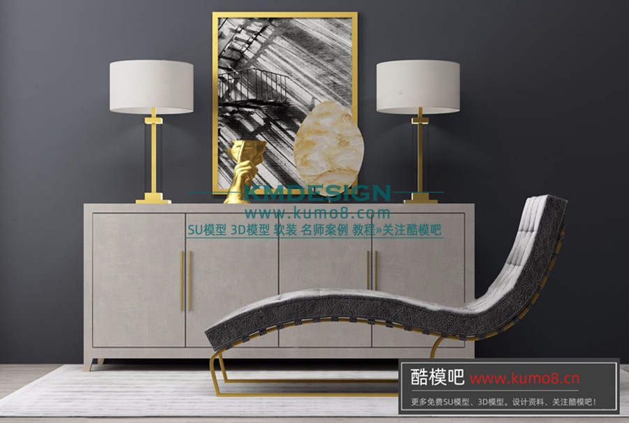 ����ģ��Ԥ�� (9).jpg