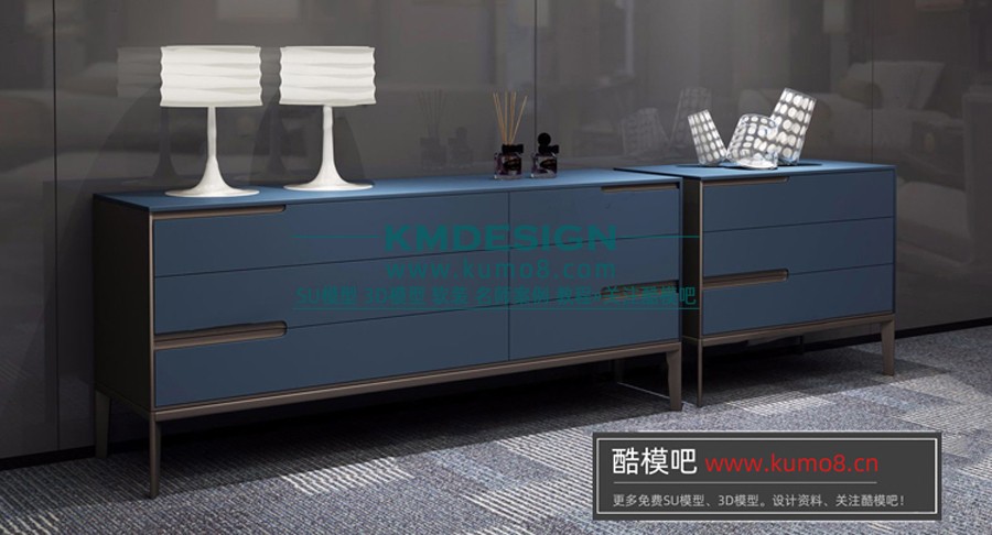 ����ģ��Ԥ�� (10).jpg