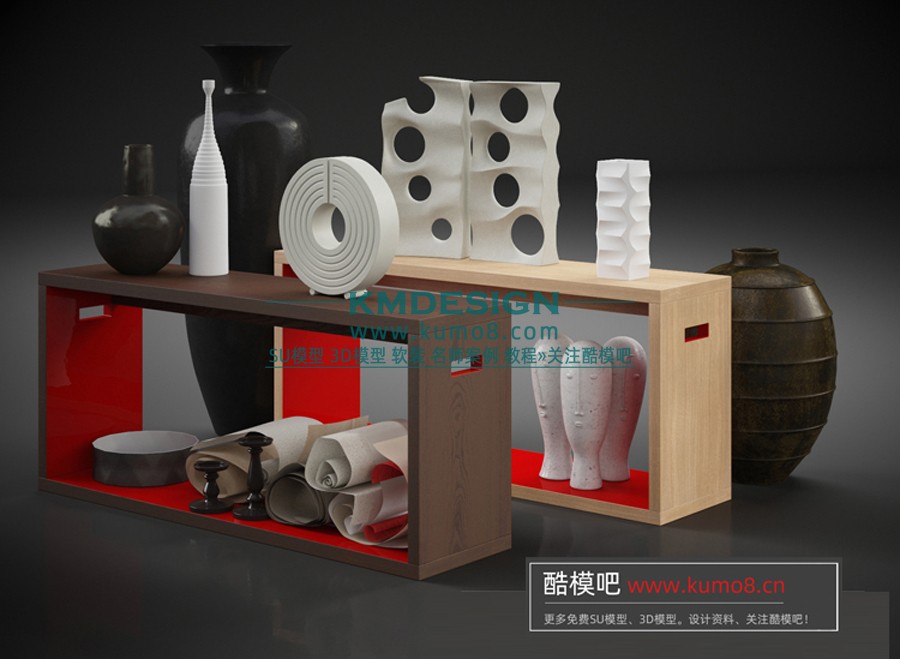 ����ģ��Ԥ�� (11).jpg