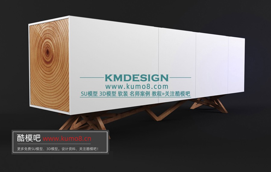 ����ģ��Ԥ�� (12).jpg