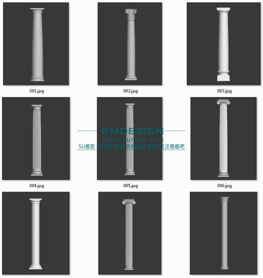 ����Ԥ�� (1).jpg