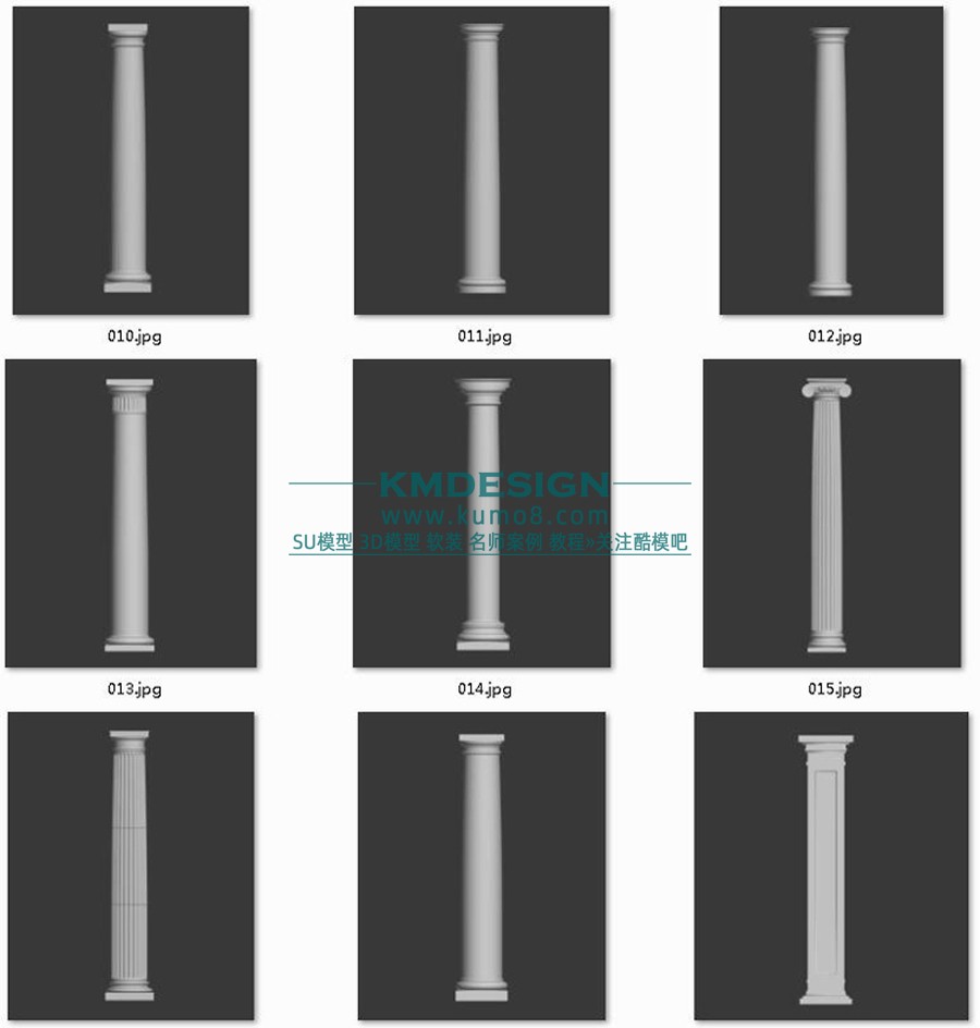 ����Ԥ�� (2).jpg