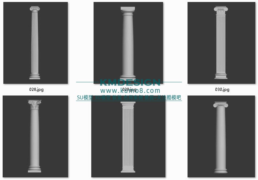 ����Ԥ�� (4).jpg