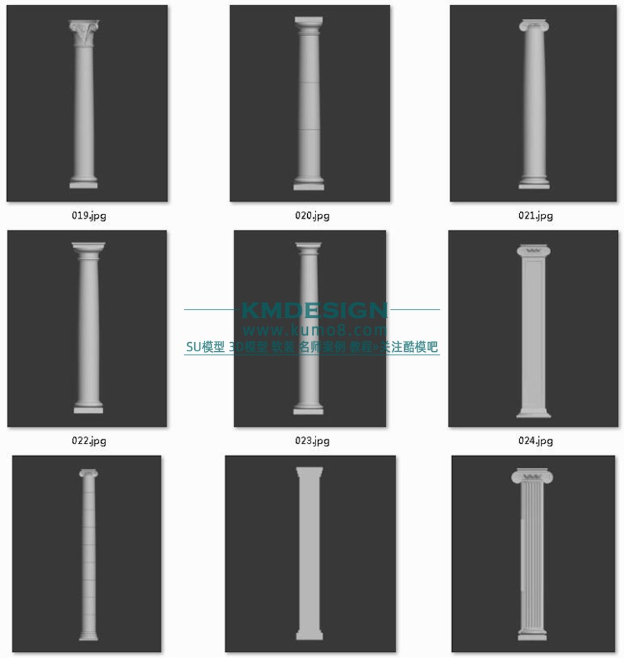 ����Ԥ�� (3).jpg