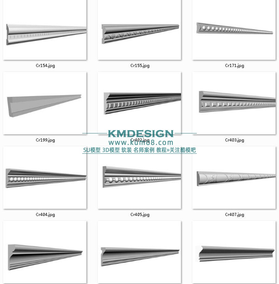 ����Ԥ�� (5).jpg