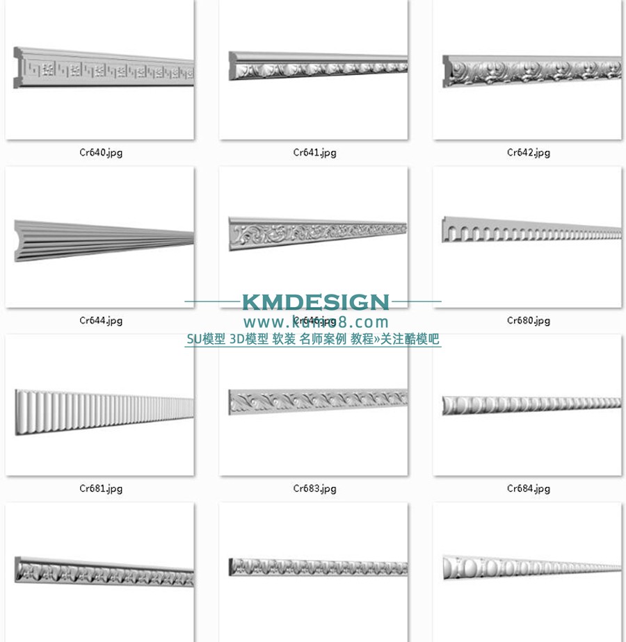 ����Ԥ�� (7).jpg