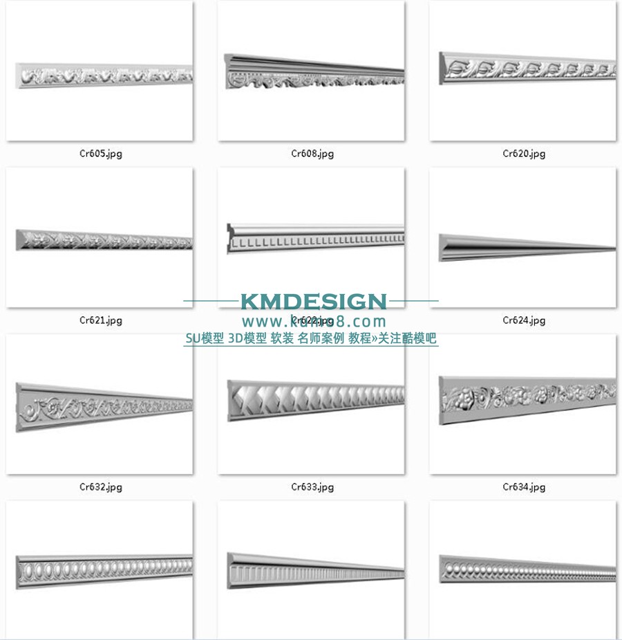 ����Ԥ�� (6).jpg