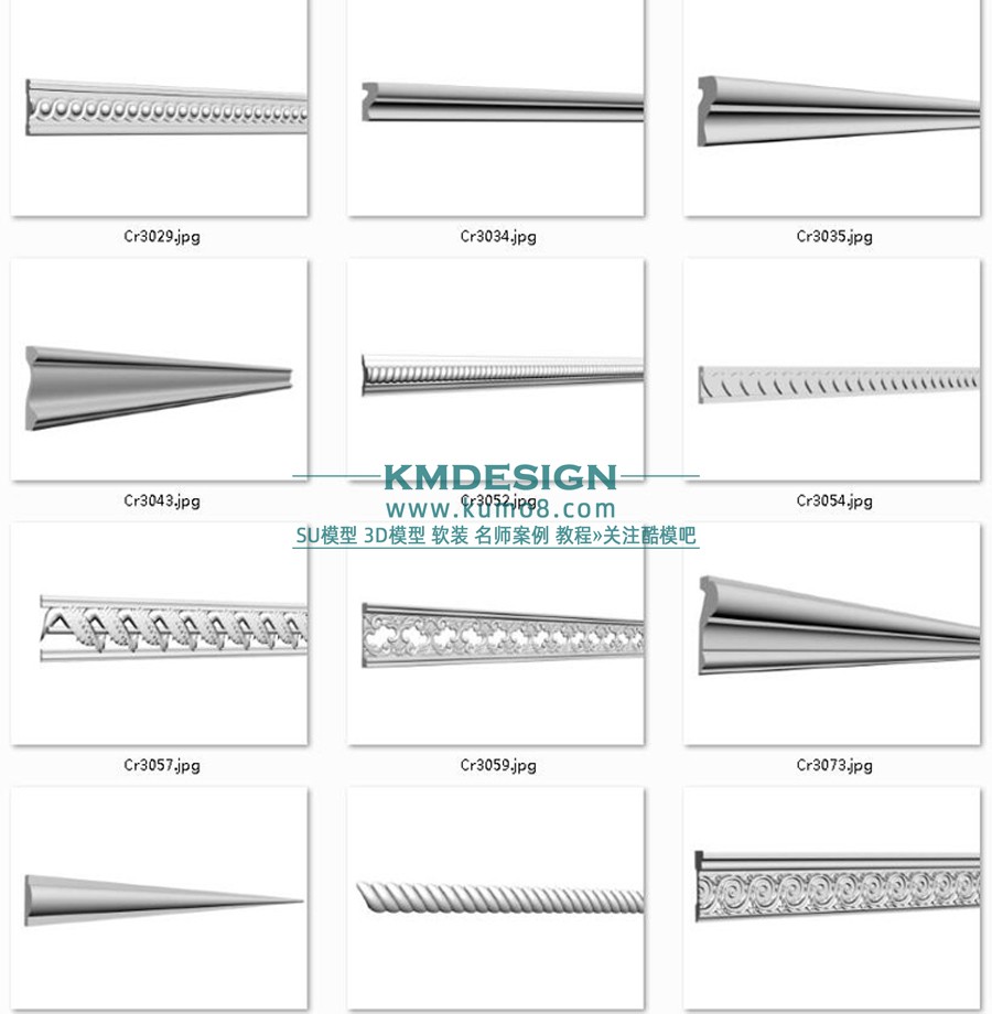 ����Ԥ�� (9).jpg