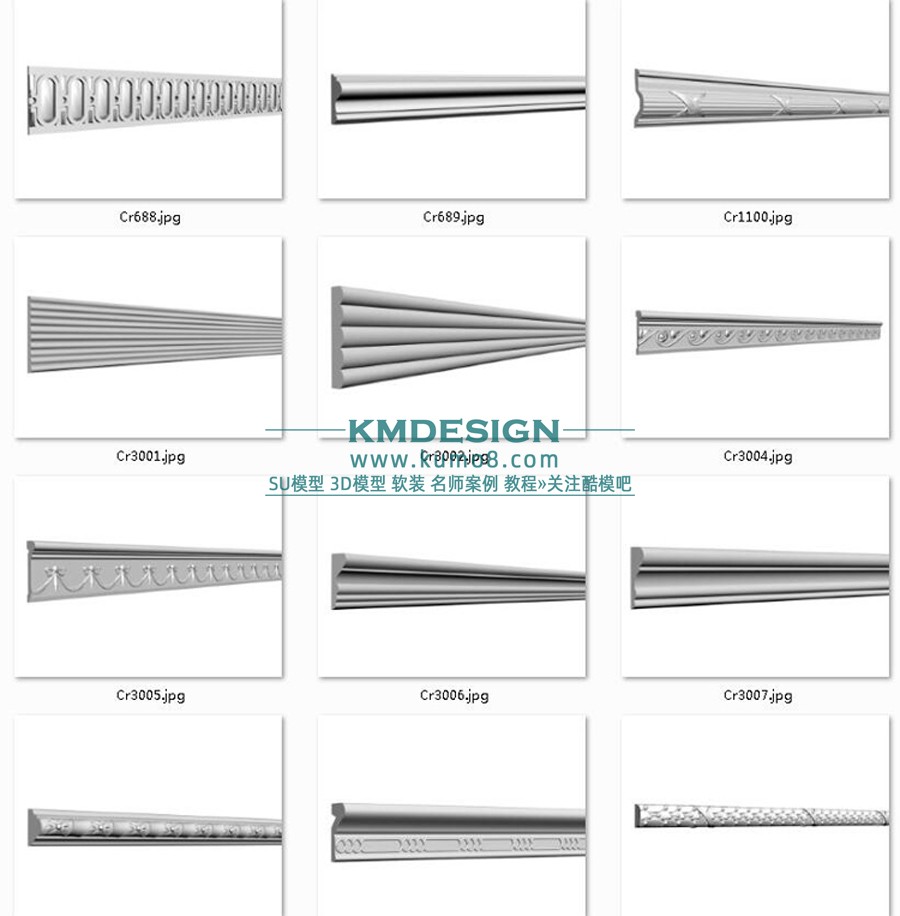 ����Ԥ�� (8).jpg