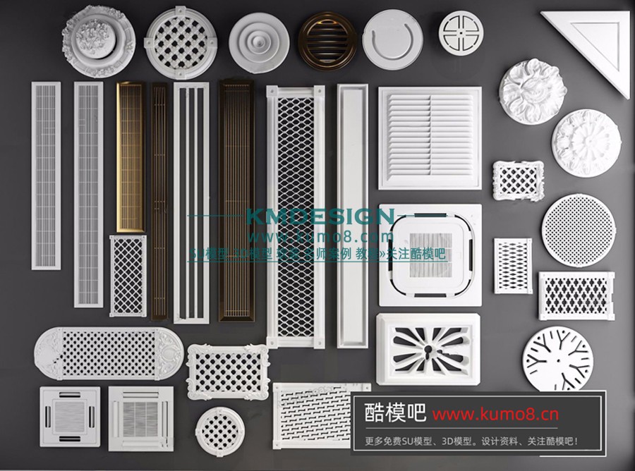 ����ģ��Ԥ�� (1).jpg