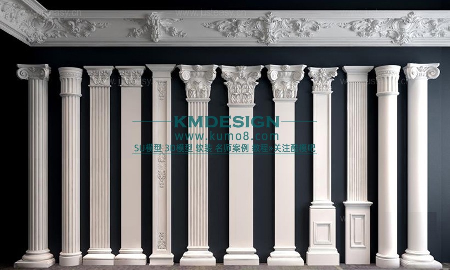 ����ģ��Ԥ�� (3).jpg