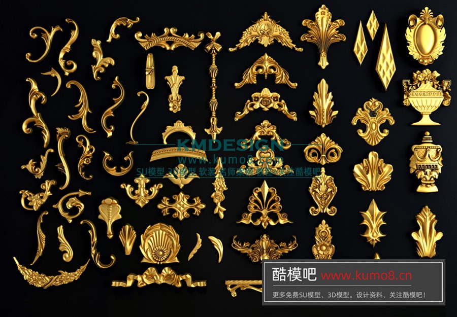 ����ģ��Ԥ�� (2).jpg