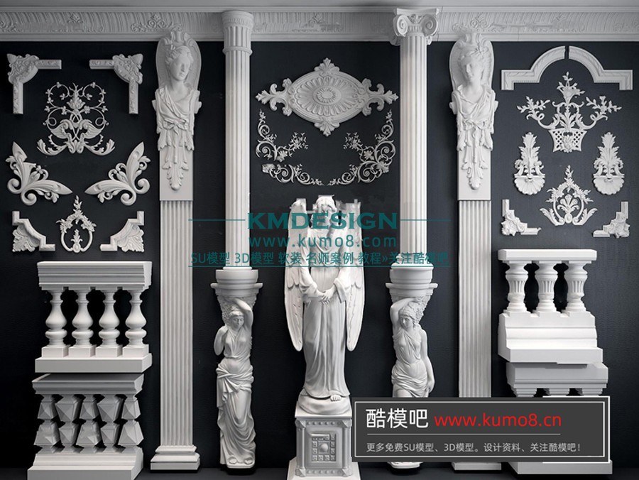 ����ģ��Ԥ�� (4).jpg