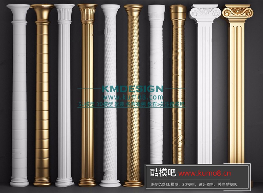 ����ģ��Ԥ�� (5).jpg