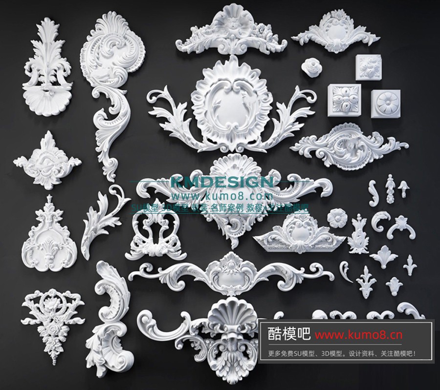 ����ģ��Ԥ�� (6).jpg