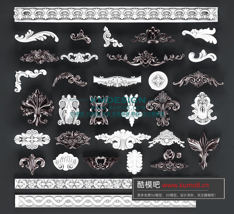 ����ģ��Ԥ�� (7).jpg