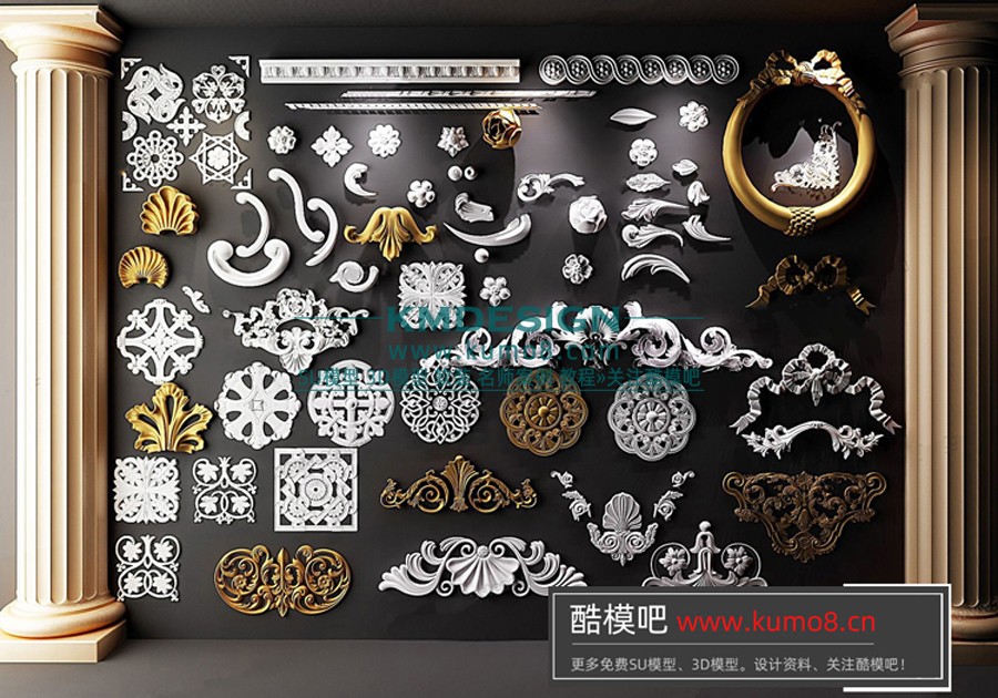 ����ģ��Ԥ�� (8).jpg