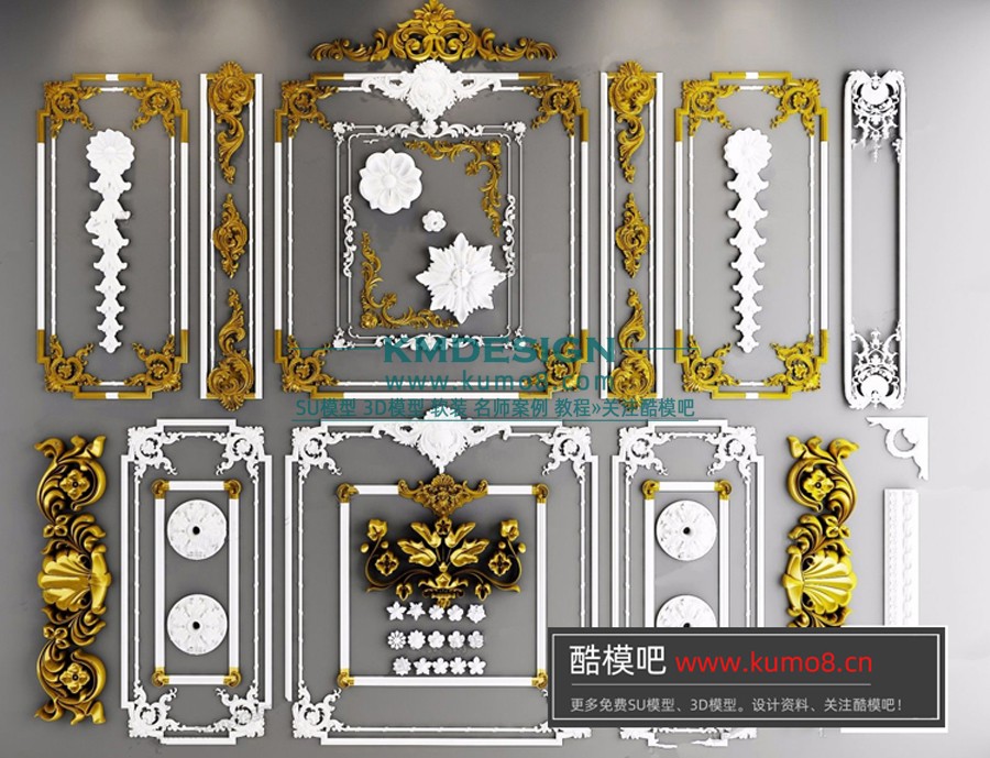 ����ģ��Ԥ�� (9).jpg