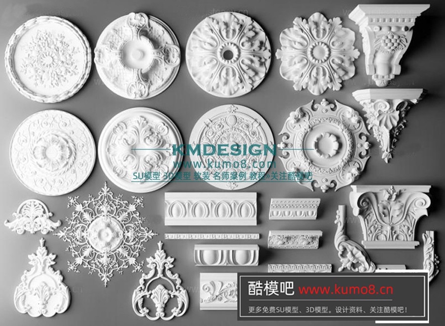 ����ģ��Ԥ�� (10).jpg