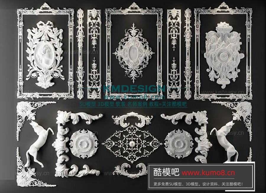 ����ģ��Ԥ�� (12).jpg