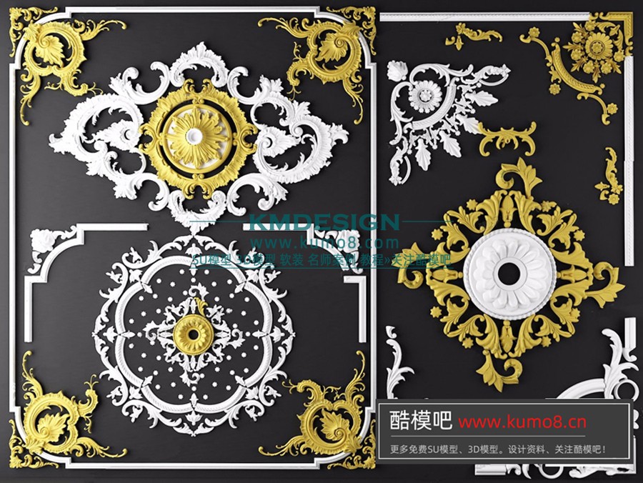 ����ģ��Ԥ�� (11).jpg