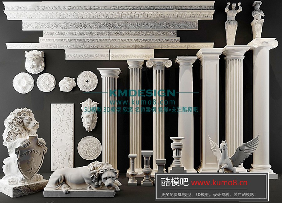 ����ģ��Ԥ�� (14).jpg