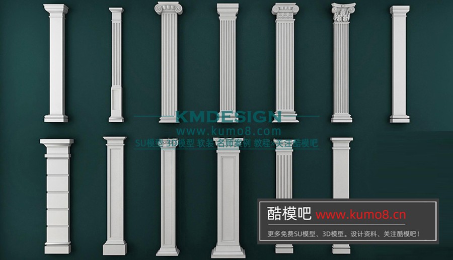 ����ģ��Ԥ�� (13).jpg