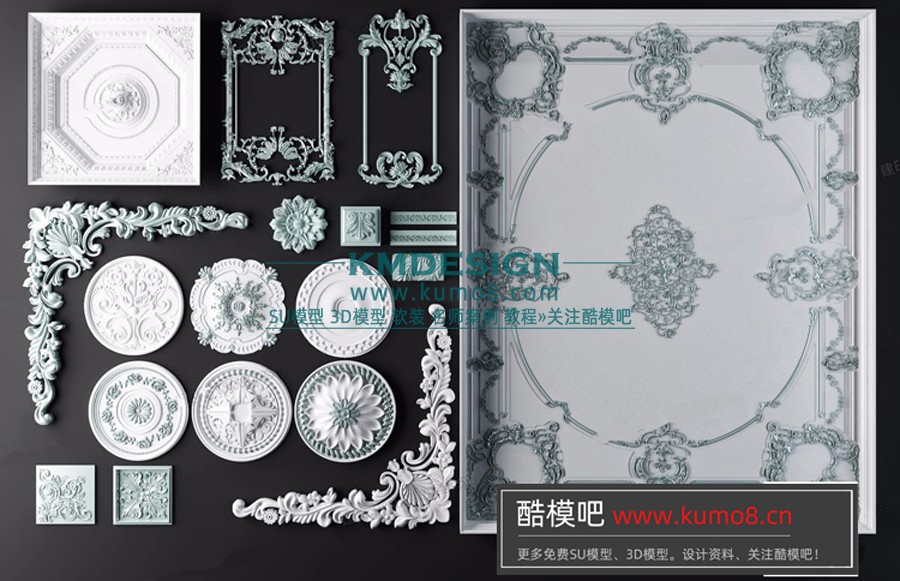 ����ģ��Ԥ�� (17).jpg