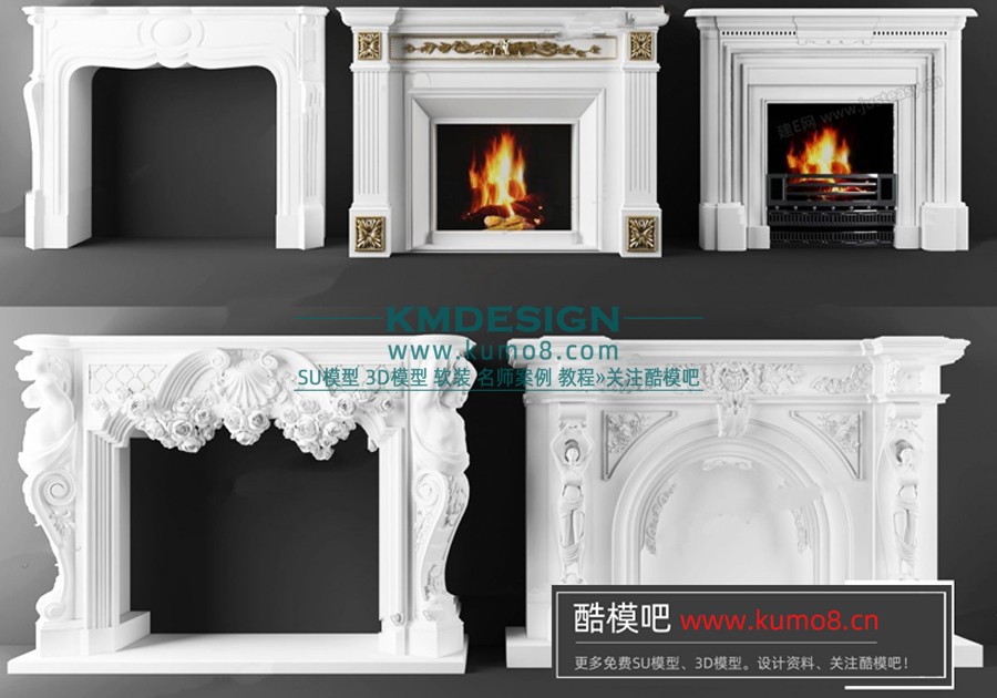 ����ģ��Ԥ�� (16).jpg