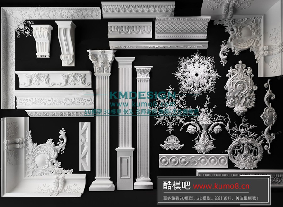 ����ģ��Ԥ�� (19).jpg