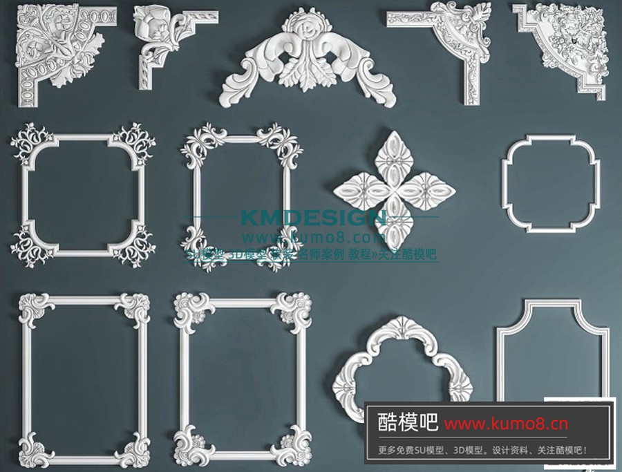 ����ģ��Ԥ�� (18).jpg