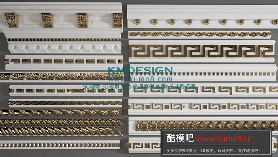 ����ģ��Ԥ�� (20).jpg