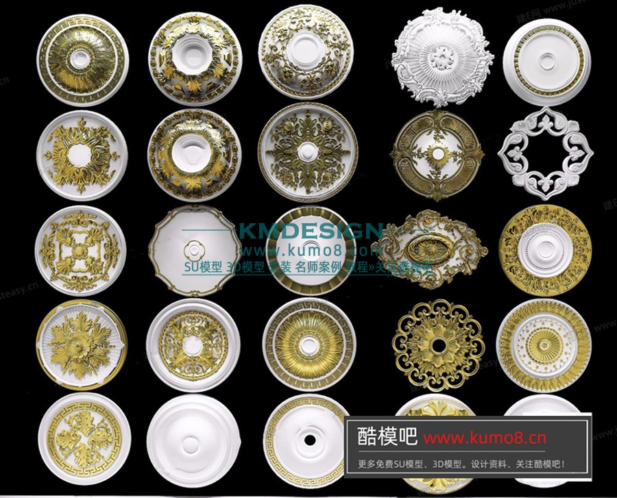 ����ģ��Ԥ�� (21).jpg