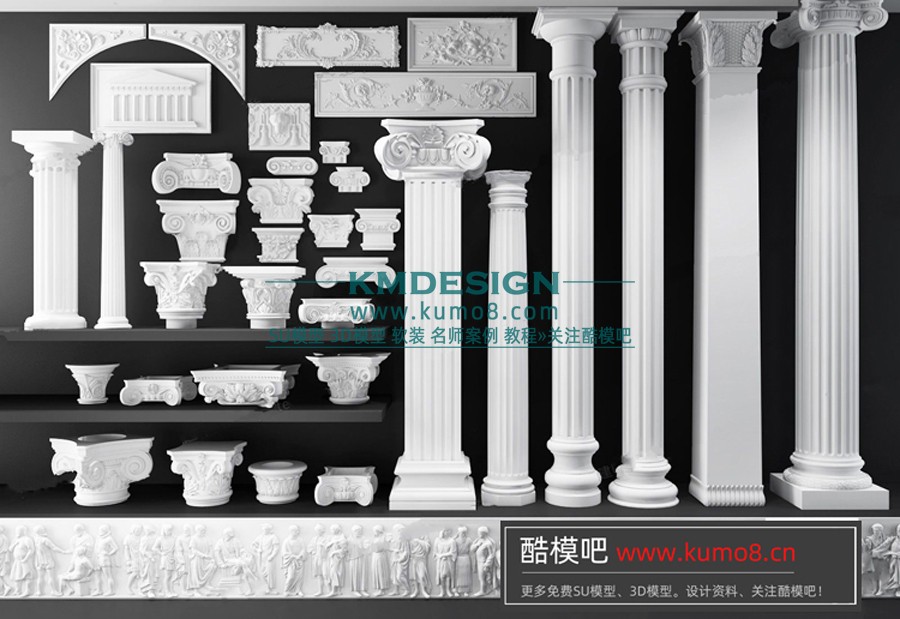 ����ģ��Ԥ�� (22).jpg