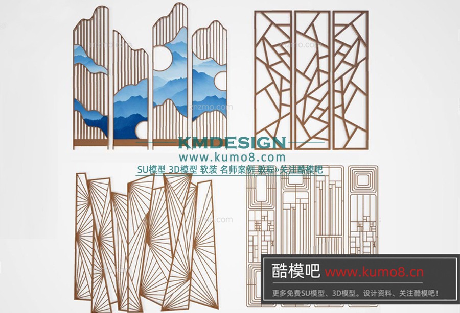 ����ģ��Ԥ�� (2).jpg