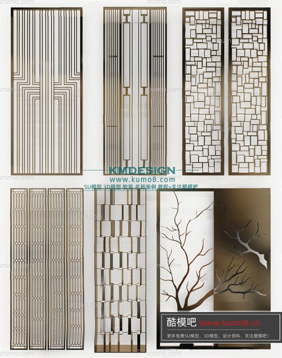 ����ģ��Ԥ�� (1).jpg